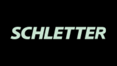 Logo Schletter