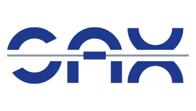 Logo Sax
