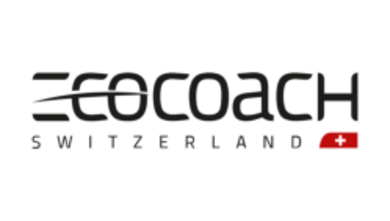 Logo Ecocoach