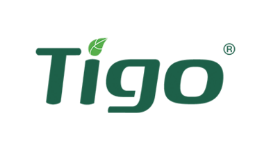 Logo Tigo