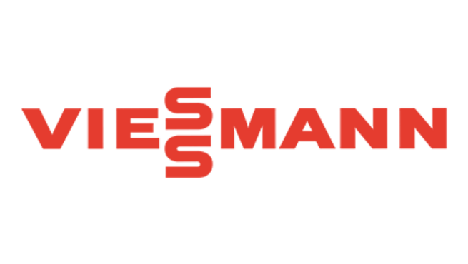 Logo Viessmann