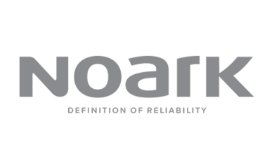 Logo Noark