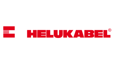 Logo Helukabel