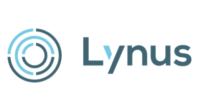 Logo Lynus